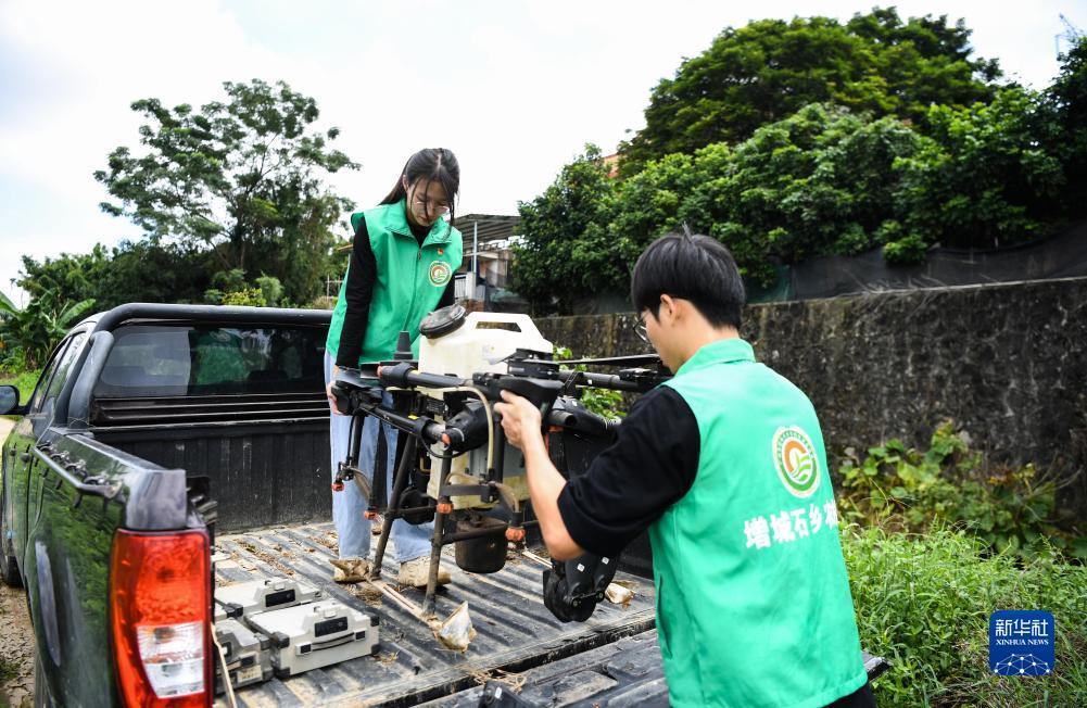 捕鱼欢乐人