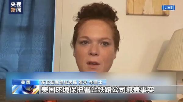 大班bet娱乐网址